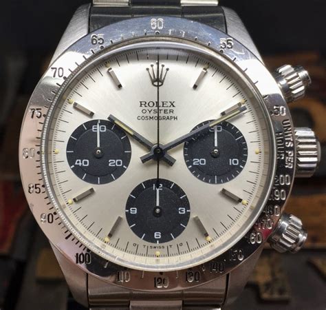 rolex cosmograph daytona 1974|rolex daytona stainless for sale.